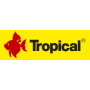 Tropical sanital aloevera sól 100ml